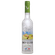 VODKA FRAN GREY GOOSE LA POIRE 750ML